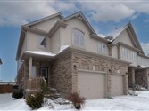 25 Mussen St, Guelph