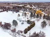 1747 County Road 8, Prince Edward County