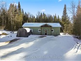 1409 Chetwynd Rd, Armour