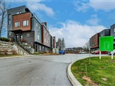 54 Bridge St 10, Kitchener