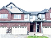 175 Bur Oak Dr, Thorold