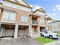 17 Laguna Village Cres, Hamilton