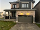 132 Lilac Circ, Haldimand