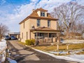 6267 Rainham Rd, Haldimand