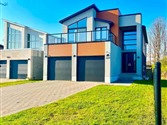 2229 Wateroak Dr, London