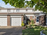 100 Quigley Rd 76, Hamilton