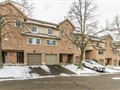 26 Moss Blvd 77, Hamilton