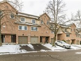 26 Moss Blvd 77, Hamilton