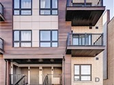 10 Palace St D14, Kitchener