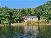 2035 Fifth Lake Rd, Central Frontenac