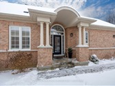 5 Potts Lane, Port Hope