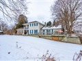 956 Lynden Rd, Hamilton