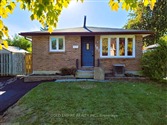 107 Harding Cres, London