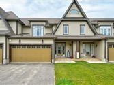 12 Masters Cres, Georgian Bay