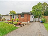 1055 Osgoode Dr, London