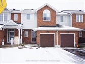 950 MARKWICK Cres, Orleans - Cumberland and Area