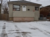 295 Fennell Ave, Hamilton