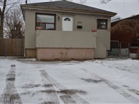 295 Fennell Ave, Hamilton