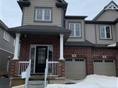 26 Bur Oak Dr, Thorold