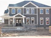 35 Basswood Cres, Haldimand