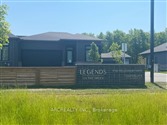 9150 Willoughby Dr 40, Niagara Falls