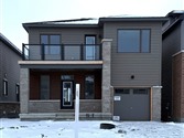 171 CONSERVANCY Dr, Barrhaven