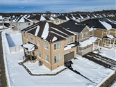 623 Anishinaabe Dr, Shelburne