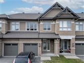 762 CAIRN Cres, Orleans - Convent Glen and Area