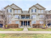 626 Woodlawn Rd #B, Guelph