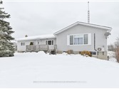 1304 Hunt Club Rd Unit A, Madoc