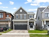 212 Vanilla Tr, Thorold