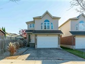 87 Tagge St, Kitchener