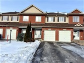 313 GLENBRAE Ave, Kanata