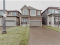 129 Henshaw Dr, Erin