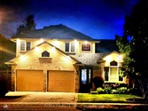 1223 Coronation Dr, London