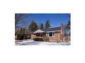 36 Graham Cres, London