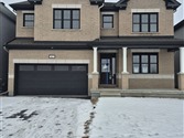 62 GREEN ASH Ave, Stittsville - Munster - Richmond