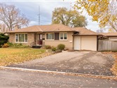 1 Cherrylane Dr, St. Catharines