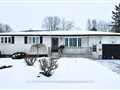 289 Carrie St, Strathroy-Caradoc