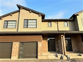 5 Evylean Crt, St. Thomas