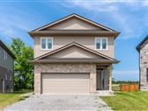 7387 Sherrilee Cres, Niagara Falls