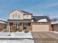 73 Laura Lane, Strathroy-Caradoc