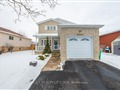 2493 Marsdale Dr, Peterborough