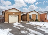 1402 Clearview Dr, Peterborough