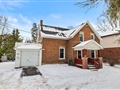 526 Monaghan Rd, Peterborough