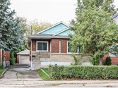 261 Vine St, St. Catharines