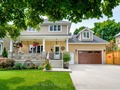 32 Colborne St, Strathroy-Caradoc