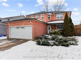 77 Northwood Dr, Welland