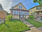 48 Semley Ave, Welland