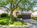 108 Woodborough Rd, Guelph